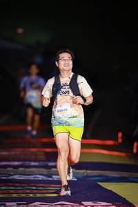 BIB: 
                            <button type="button" onclick="openModal(25218275)" class="btn btn-primary btn-sm float-right btn-popup" data-toggle="modal" data-target=".modal-high-quality">
                        <i class="fas fa-shopping-cart"></i> Add to Cart
                    </button>
                                            <button type="button" onclick="isThisMe(25218275, true)" class="btn btn-success btn-sm float-right btn-popup btn-isme hidden" data-toggle="tooltip" data-placement="bottom" title="นี่คือรูปของคุณใช่ไหม คลิกที่นี่เพื่อเอาเข้าอัลบั้ม">
                        <i class="fas fa-plus"></i> Add to album
                    </button>
                    <button type="button" onclick="isThisMe(25218275, false)" class="btn btn-warning btn-sm float-right btn-popup btn-isnotme hidden">
                        <i class="fas fa-ban"></i> Remove from album
                    </button>